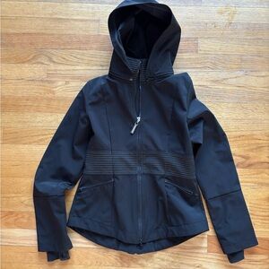 Asmar Equestrian jacket